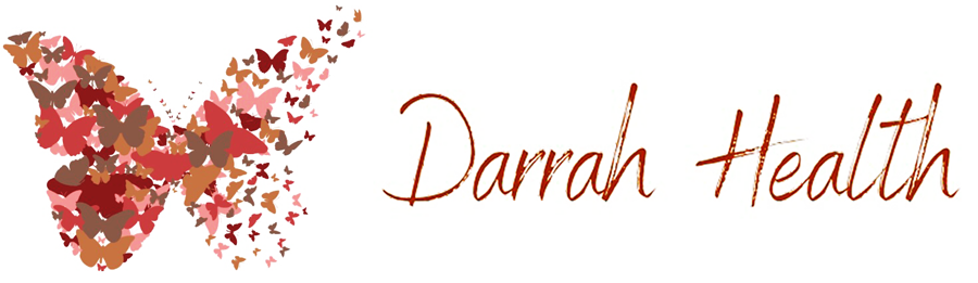 Darrah Health – Disability Support Services